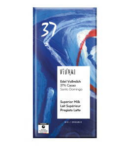 Vivani Superior Lys Ø